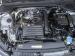 Volkswagen Golf 1.4TSI Life Plus - Thumbnail 20