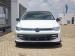 Volkswagen Golf 1.4TSI Life Plus - Thumbnail 2