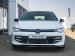 Volkswagen Golf 1.4TSI Life Plus - Thumbnail 2