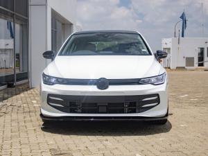 Volkswagen Golf 1.4TSI Life Plus - Image 2