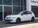 Volkswagen Golf 1.4TSI Life Plus - Thumbnail 3