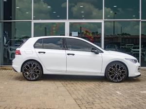 Volkswagen Golf 1.4TSI Life Plus - Image 3