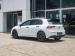 Volkswagen Golf 1.4TSI Life Plus - Thumbnail 4