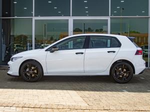 Volkswagen Golf 1.4TSI Life Plus - Image 4