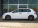 Volkswagen Golf 1.4TSI Life Plus - Thumbnail 4