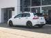 Volkswagen Golf 1.4TSI Life Plus - Thumbnail 5