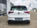 Volkswagen Golf 1.4TSI Life Plus - Thumbnail 5