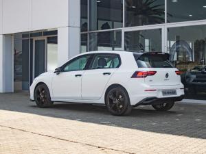 Volkswagen Golf 1.4TSI Life Plus - Image 5