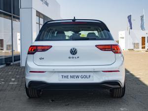 Volkswagen Golf 1.4TSI Life Plus - Image 6