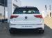 Volkswagen Golf 1.4TSI Life Plus - Thumbnail 6