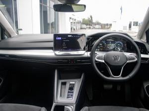 Volkswagen Golf 1.4TSI Life Plus - Image 6