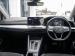Volkswagen Golf 1.4TSI Life Plus - Thumbnail 6