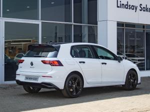 Volkswagen Golf 1.4TSI Life Plus - Image 7