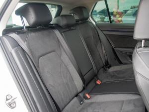 Volkswagen Golf 1.4TSI Life Plus - Image 8