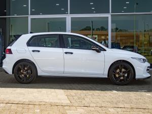 Volkswagen Golf 1.4TSI Life Plus - Image 8