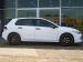 Volkswagen Golf 1.4TSI Life Plus - Thumbnail 8