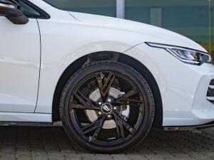 Volkswagen Golf 1.4TSI Life Plus - Image 9
