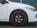 Volkswagen Golf 1.4TSI Life Plus - Thumbnail 9