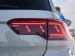 Volkswagen T-Roc 2.0TSI 4Motion R-Line - Thumbnail 10