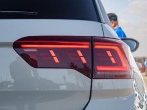 Volkswagen T-Roc 2.0TSI 4Motion R-Line - Image 10