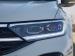 Volkswagen T-Roc 2.0TSI 4Motion R-Line - Thumbnail 11