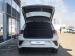Volkswagen T-Roc 2.0TSI 4Motion R-Line - Thumbnail 12