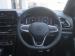 Volkswagen T-Roc 2.0TSI 4Motion R-Line - Thumbnail 13