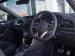 Volkswagen T-Roc 2.0TSI 4Motion R-Line - Thumbnail 14