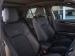 Volkswagen T-Roc 2.0TSI 4Motion R-Line - Thumbnail 15