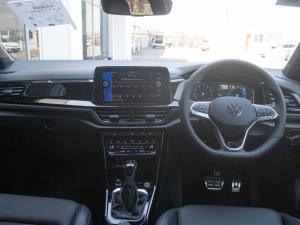 Volkswagen T-Roc 2.0TSI 4Motion R-Line - Image 15
