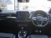 Volkswagen T-Roc 2.0TSI 4Motion R-Line - Thumbnail 15