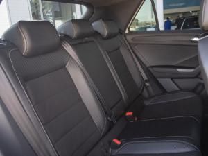 Volkswagen T-Roc 2.0TSI 4Motion R-Line - Image 16