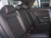 Volkswagen T-Roc 2.0TSI 4Motion R-Line - Thumbnail 16