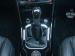 Volkswagen T-Roc 2.0TSI 4Motion R-Line - Thumbnail 18