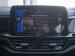 Volkswagen T-Roc 2.0TSI 4Motion R-Line - Thumbnail 18