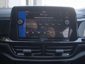 Volkswagen T-Roc 2.0TSI 4Motion R-Line - Image 19