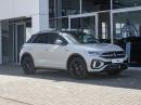 Thumbnail Volkswagen T-Roc 2.0TSI 4Motion R-Line