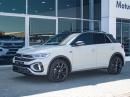 Thumbnail Volkswagen T-Roc 2.0TSI 4Motion R-Line