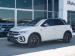 Volkswagen T-Roc 2.0TSI 4Motion R-Line - Thumbnail 1