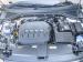 Volkswagen T-Roc 2.0TSI 4Motion R-Line - Thumbnail 20