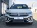 Volkswagen T-Roc 2.0TSI 4Motion R-Line - Thumbnail 2