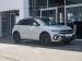 Volkswagen T-Roc 2.0TSI 4Motion R-Line - Thumbnail 3