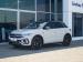 Volkswagen T-Roc 2.0TSI 4Motion R-Line - Thumbnail 3