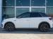 Volkswagen T-Roc 2.0TSI 4Motion R-Line - Thumbnail 4