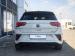 Volkswagen T-Roc 2.0TSI 4Motion R-Line - Thumbnail 6