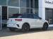 Volkswagen T-Roc 2.0TSI 4Motion R-Line - Thumbnail 7