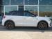 Volkswagen T-Roc 2.0TSI 4Motion R-Line - Thumbnail 8