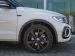 Volkswagen T-Roc 2.0TSI 4Motion R-Line - Thumbnail 9