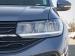 Volkswagen T-Cross 1.0TSI auto - Thumbnail 10