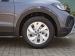 Volkswagen T-Cross 1.0TSI auto - Thumbnail 11